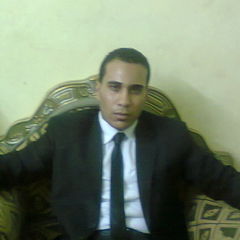 عمرو فضل ابواليزيد مرسى