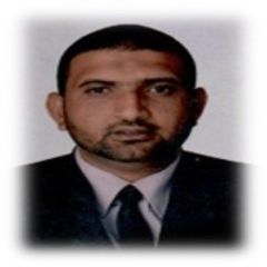 احمد المرتضي البدوي بيومي, Public Relations, Sales and Marketing Executive
