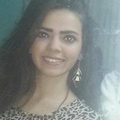 Hanin Sawaqed