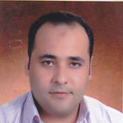 Hassan Faheem, Sr. Manager