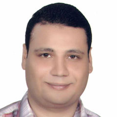 Mohamed Elgarhy