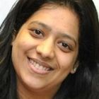 vrinda gupta, Assistant Manager -Mortgages Recoveries