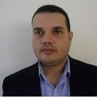 Ahmad Ali Elbadry El-Badry, Factory Manager- Project Manager