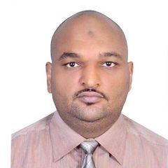 Asim Mohamed Ahmed Talab