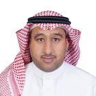 Zuhair Almaskeen, Sr Key Account Manager