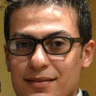 Mahmoud Sharaf, As planner and procurement
