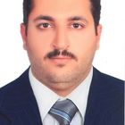 firas ajeel, Project Manager