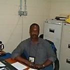 Herman Terry, SME / Instructor