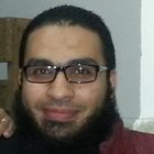 Islam Salah El-Deen Mohamed, Systems Engineer
