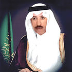 احمد عبد الله على الفاضل, مشرف خدمة عملاء