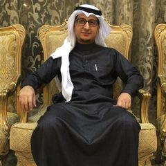 Abdulelah Aleissa, Senior Internal Auditor