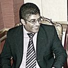 Mostafa Gamil Mohamed Abdelrahman