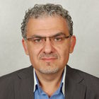 Bassim Charafeddine, Managing Director