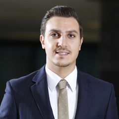Bashar Al-Huneidi