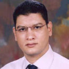 Mahmoud El Fakharany
