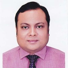 Rezaur Rahman Siddiqui, Product Manager