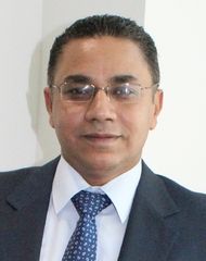 Khaled Zeidan Abdel Salam Zeidan
