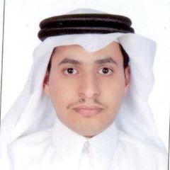 profile-صالح-اليافعي-36503539
