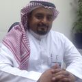 Khalid Alfawaz