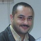 haytham zeidan, المدير العام