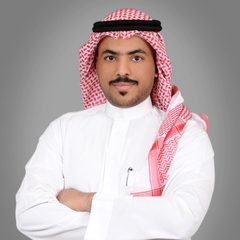 Abdulaziz  Alsunaid