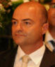 Tony El Khoury