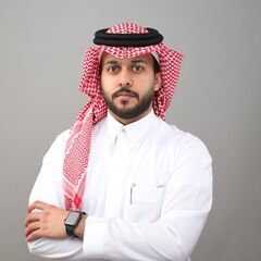 Mohammed Al
