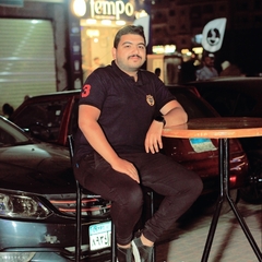 Ahmed elsharkawy