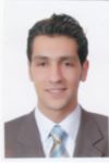 Yazan Al Dahleh, ERP Consultant