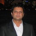 faisal khan, Head - Sales and Marketing - IMEA 
