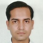Salman Shaikh, Process  Associate