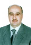 محمد كتكوت, Sales Manager