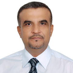 Abbas Khan, Operations Director