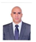 بسام محمد على سماحة سماحة, Group Finance Manager