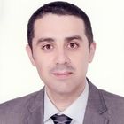كريم مومني, Corporate Technical Director , Project Director