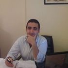 Kamal Badawi, Accounting Manager