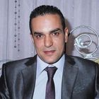 Tamer Abdelatif Abdelahmed, اخصائى موارد بشرية