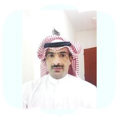 Saleh Hader Masuod Alqahtani, متابع انتاج