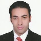 ahmed sharaf