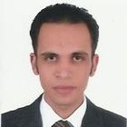 mostafa aboelmkarem, محامى ومدير للمكتب