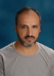 إبراهيم al_helou, 	Senior System Analyst and DBA