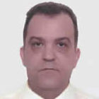 Nikolaos Katsakos-Mavromichalis, Project Manager, Business Analyst