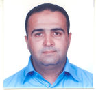 amjed hanandeh