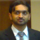 muhammad hashim, House Keeping Supervisor