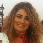 Nibal Alsarraf, Administration and Accounting Manager