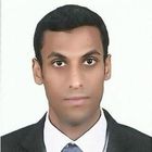 محمد حسن السيد حسين حسن, المدير المالى والادارى لقسم رامكو للانفاق