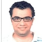 Mohamed ElSayed