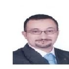 Ayman Abdulsalam Mahmoud Abdullah, Export Operation Manager