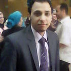 ramy mohamed hassan bahget
