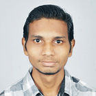 Gulshan Lonare, Technical Support Executive